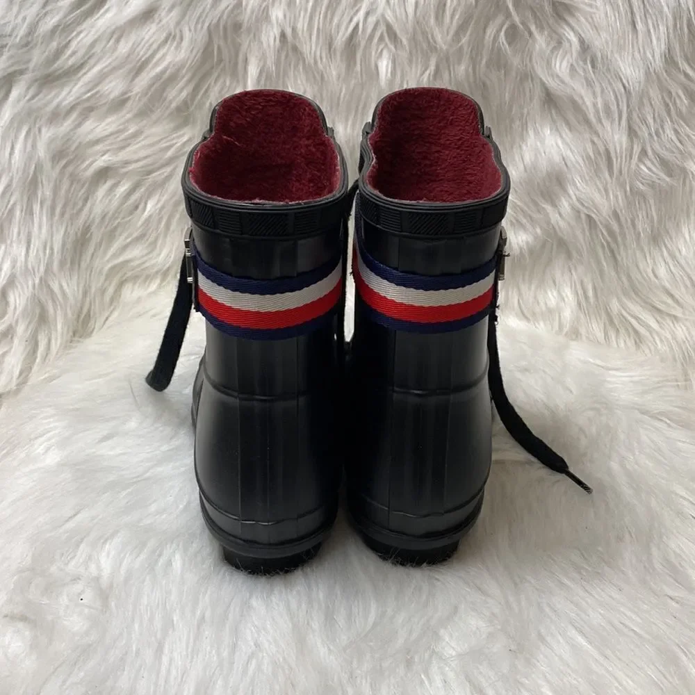 Tommy Hilfiger tommy hilfiger